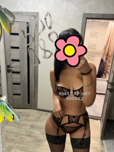 Проститутка Кокшетау Девушка№500982 Мия Фотография №3772275