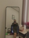 Фотография №3772775