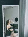 Фотография №3773823