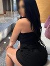 Фотография №3774215