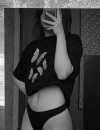Фотография №3774520