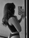 Фотография №3774525