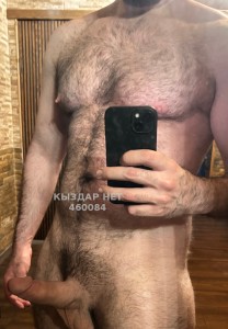 Жиголо Алматы Парень№460084 Ruslan Фотография №3774647