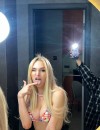 Фотография №3774649