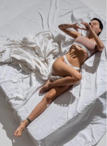 Проститутка Алматы Девушка№503226 Дана Фотография №3774709