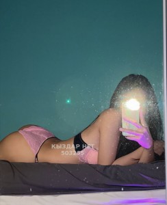 Проститутка Алматы Девушка№503255 Massage Фотография №3774975