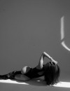 Фотография №3775248