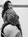 Фотография №3775927