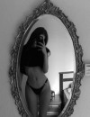 Фотография №3775935