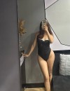 Фотография №3775991