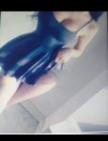 Фотография №3776200