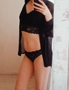 Фотография №3776391