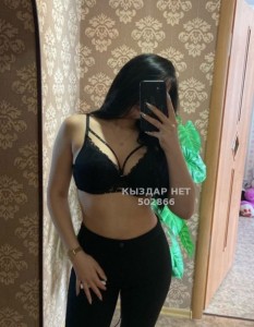Проститутка Актау Девушка№502866 Асем Фотография №3776797