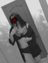 Фотография №3777126