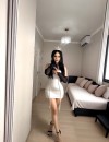 Фотография №3777275