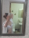 Фотография №3777293
