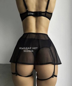 Проститутка Алматы Девушка№503644 На выбор Фотография №3777460