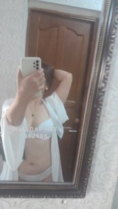 Проститутка Астаны Девушка№462686 Мика Фотография №3777697