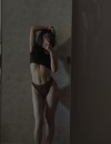 Фотография №3777953