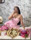 Фотография №3778625