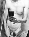 Фотография №3779671