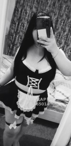 Проститутка Алматы Девушка№365014 Sexualnaya на неделю Фотография №3779868
