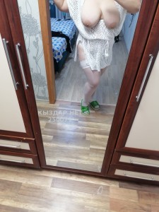 Проститутка Костаная Девушка№250071 Регина до завтра Фотография №3491624