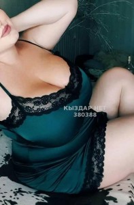 Проститутка Усть-Каменогорска Девушка№380388 Шикарная на 2 дня проездом Фотография №3507702