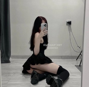 Проститутка Жетысая Анкета №468053 Фотография №3580049