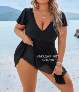 Проститутка Алматы Девушка№476746 На выезд Фотография №3605549