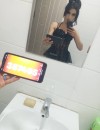 Фотография №3640005