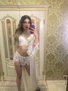 Транс Экибастуза Транс№337295 Видео Канал Телега Фотография №3646034