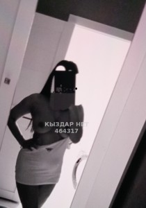 Проститутка Экибастуза Анкета №464317 Фотография №3672541