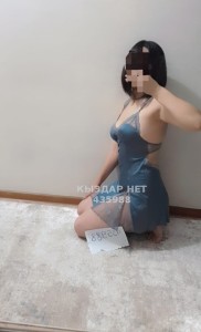Проститутка Аксая Анкета №435988 Фотография №3685623