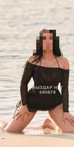 Проститутка Караганды Девушка№490878 Ledi Фотография №3711194