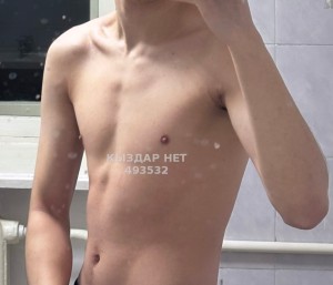 Жиголо Астаны Парень№493532 Арман Фотография №3720280