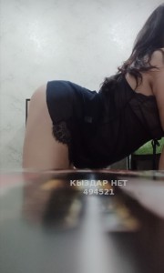 Проститутка Актобе Девушка№494521 Динара ред есть Фотография №3728469