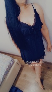 Проститутка Степногорска Девушка№256640 Новенькая Фотография №3732419