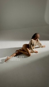 Проститутка Алматы Девушка№489143 Vip Ариана выезд Фотография №3737350