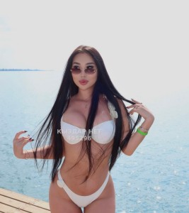 Проститутка Алматы Анкета №495296 Фотография №3738299