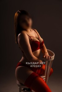 Проститутка Алматы Анкета №470163 Фотография №3739209