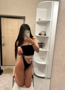 Проститутка Капчагая Девушка№412697 Ади Фотография №3740332