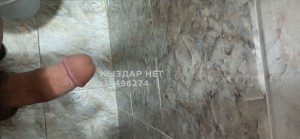 Жиголо Тараза Анкета №496274 Фотография №3741263