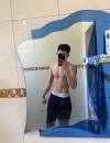 Фотография №3743367