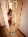 Фотография №3745409