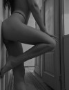 Фотография №3745832