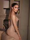 Фотография №3745940