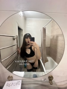 Транс Алматы Транс№467050 Aiza новенькая Фотография №3746203