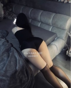 Проститутка Алматы Анкета №496907 Фотография №3746637