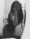 Фотография №3746650